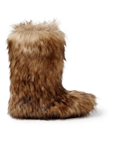 celine fur boot|celine cowboy boots.